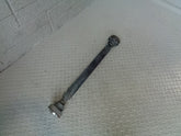 Discovery 3 and 4 Front Propshaft Land Rover Prop Shaft 2004 to 2016